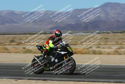 media/Mar-09-2025-TrackXperience (Sun) [[4c2000c718]]/3-Level 2/Session 3 (Back Straight Speed Pans)/